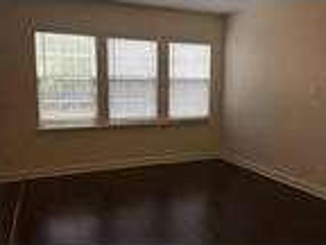 House for rent in Moncks Corner, Berkeley County