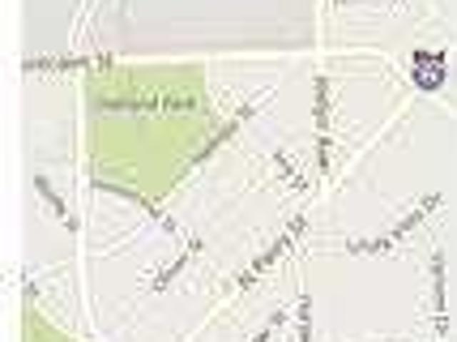 House for rent in Pontiac, Illinois