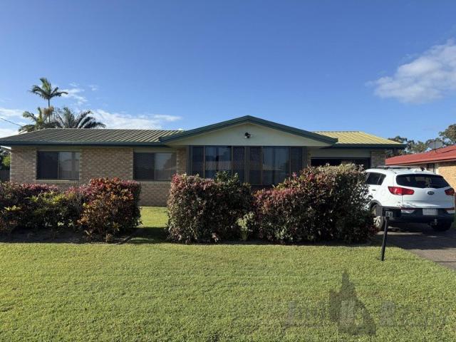 House for rent in Banyan, Queensland