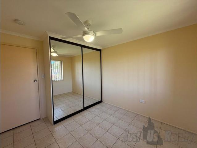 House for rent in Banyan, Queensland