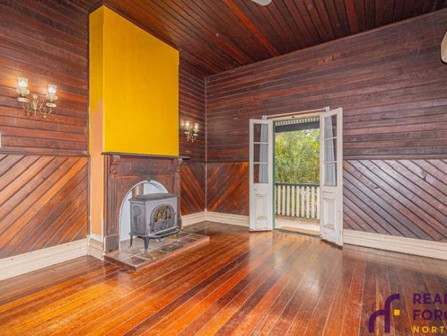 House for rent in Bayswater, Western Australia