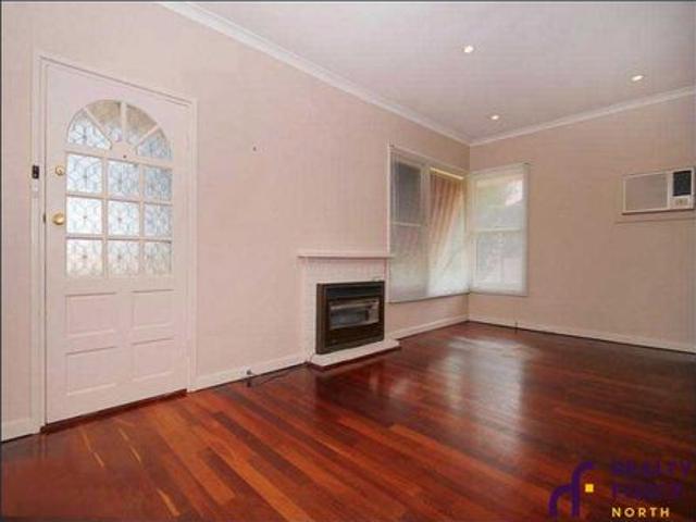 House for rent in Stirling, Western Australia