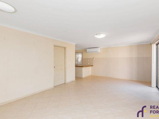 House for rent in Stirling, Western Australia