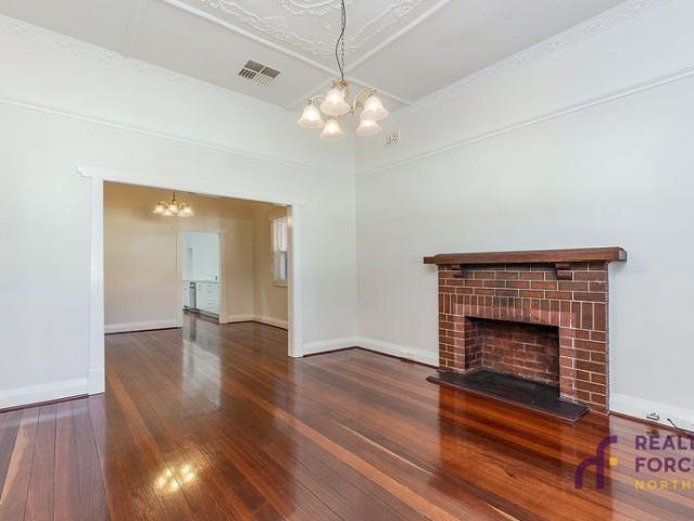 House for rent in Stirling, Western Australia