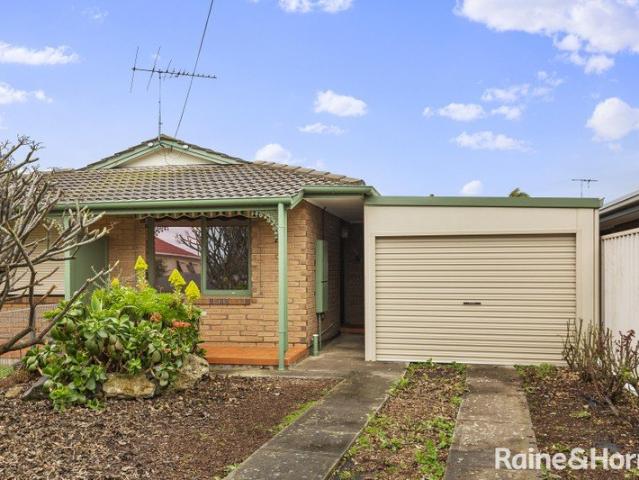 House for rent in Horseshoe Creek, South Australia