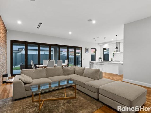 House for rent in Horseshoe Creek, South Australia