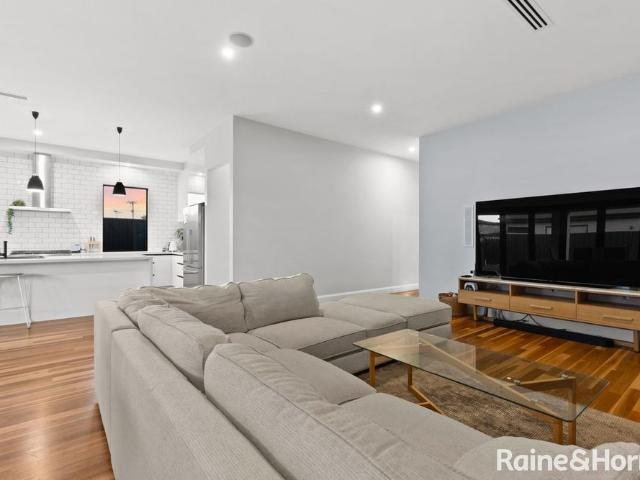 House for rent in Horseshoe Creek, South Australia