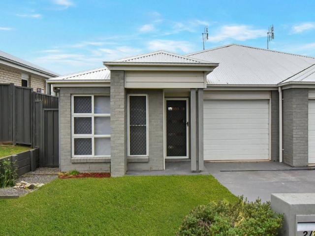 House for rent in Farley, Newcastle-Maitland
