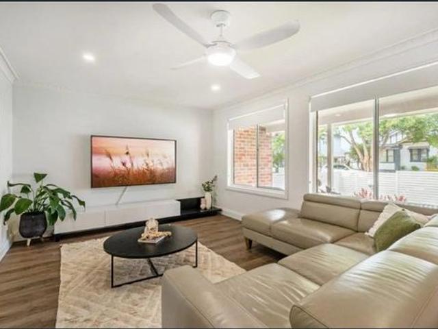House for rent in Newcastle, Newcastle-Maitland