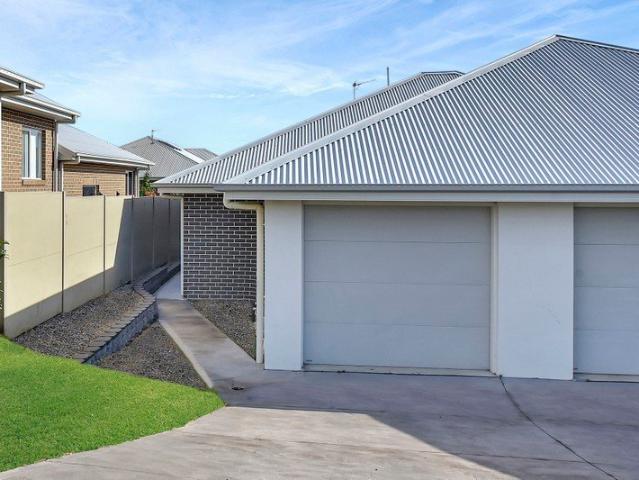 Apartment for rent in Dillans Scrub, Cessnock City Council