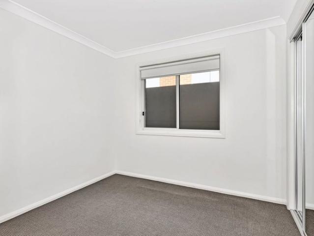 Apartment for rent in Dillans Scrub, Cessnock City Council