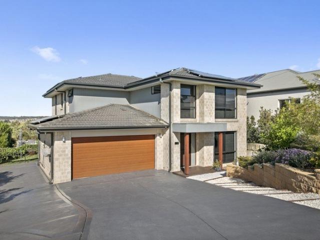 House for rent in Gillieston Heights, Newcastle-Maitland