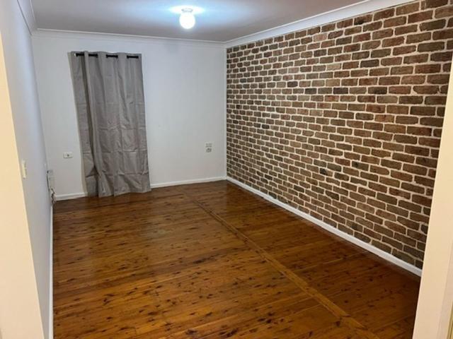 Apartment for rent in Nowra, New South Wales
