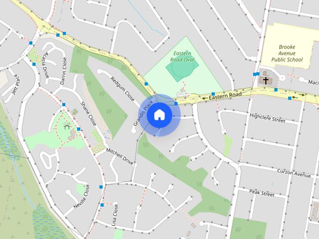 House for rent in Bateau Bay, Central Coast Council