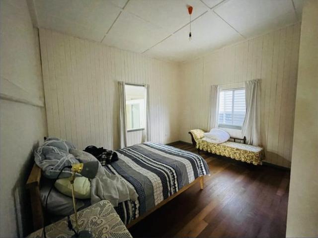 House for rent in Tinana, Queensland