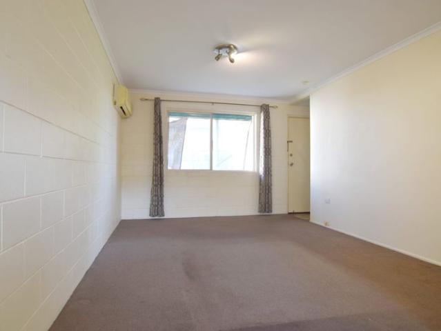 Apartment for rent in Gladstone, Queensland