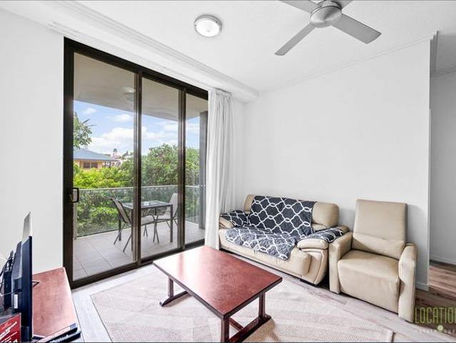 Apartment for rent in Gladstone, Queensland