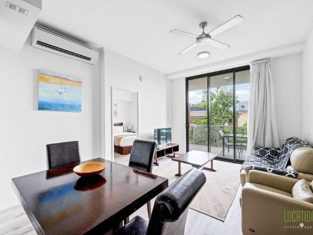 Apartment for rent in Gladstone, Queensland