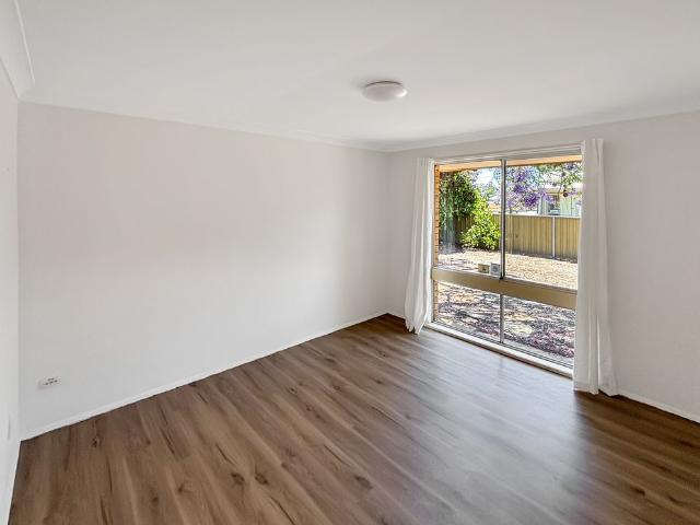Apartment for rent in Dubbo, New South Wales