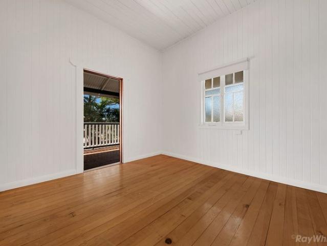 House for rent in Gladstone, Queensland