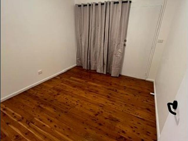 House for rent in Nowra, New South Wales