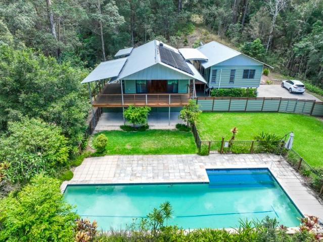 House for rent in Kings Creek, Queensland
