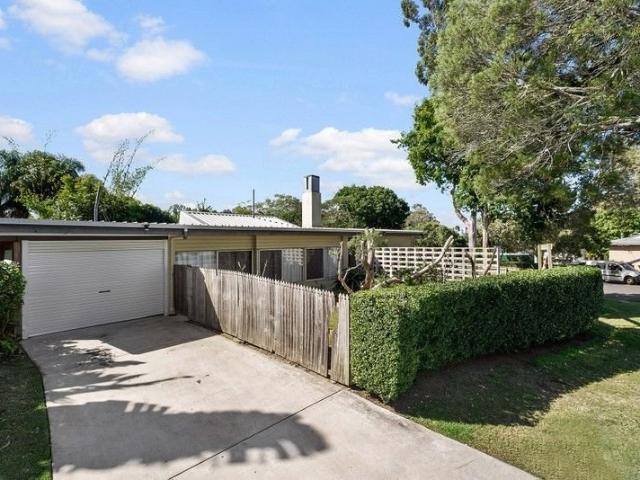 House for rent in Toombul, Queensland