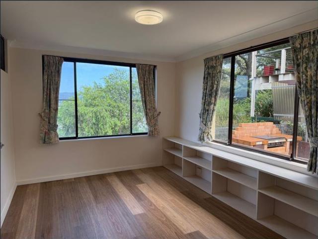 House for rent in Aarons Pass, New South Wales