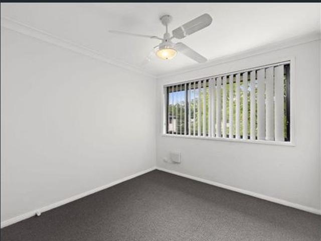 Townhouse for rent in Gosford, New South Wales