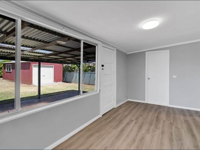 House for rent in Aarons Pass, New South Wales