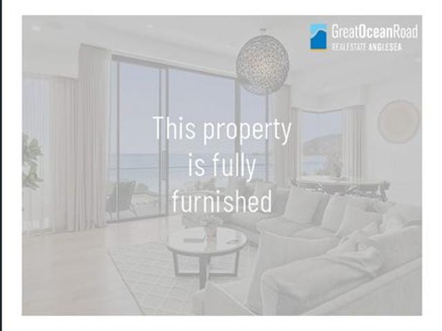 House for rent in Anglesea, Victoria