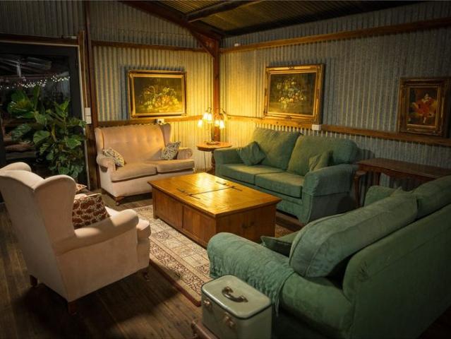 House for rent in Kanimbla, New South Wales