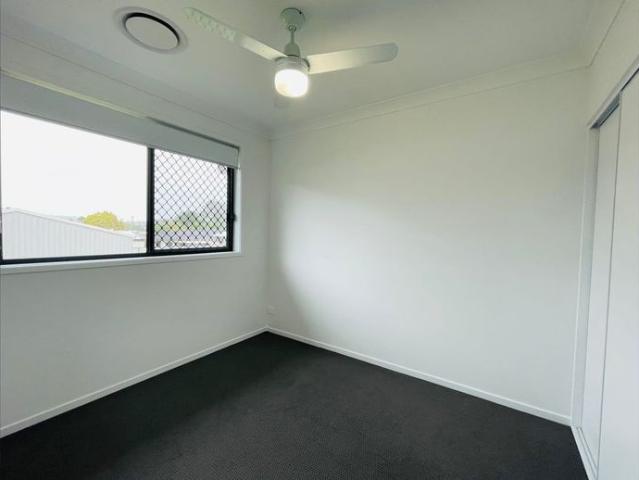 House for rent in Tinana, Queensland