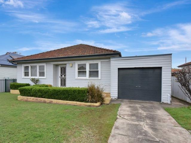 House for rent in Ambergate, New South Wales