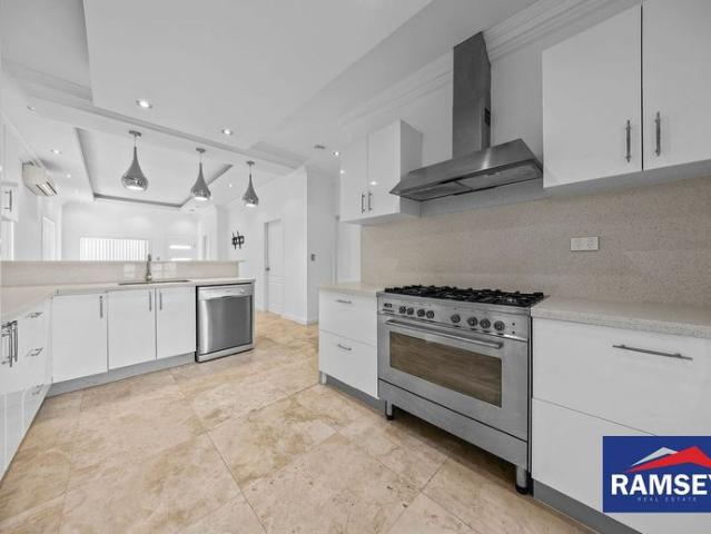 House for rent in Sydney, New South Wales