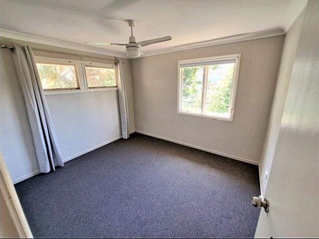 House for rent in Gladstone, Queensland