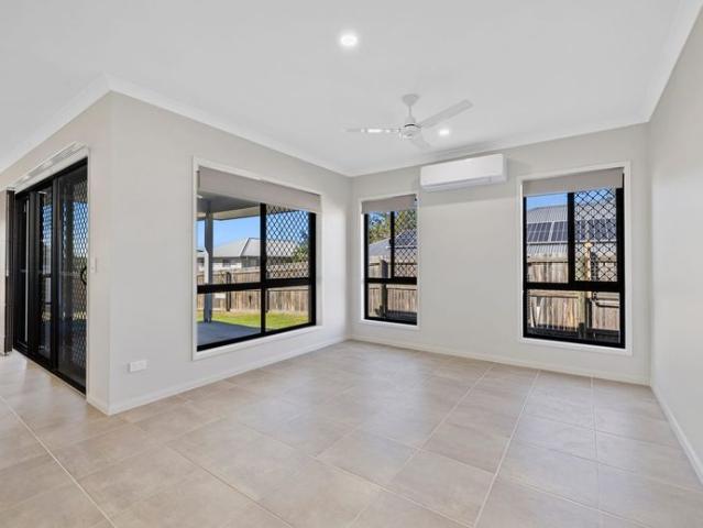 House for rent in Gladstone, Queensland