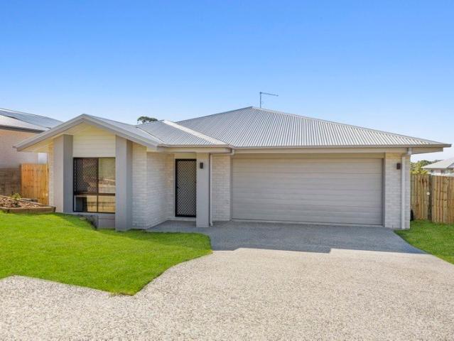 House for rent in Gladstone, Queensland