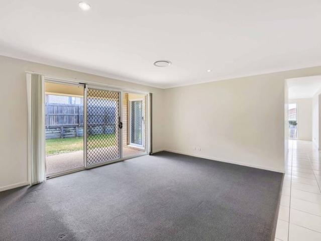 House for rent in Calliope, Queensland