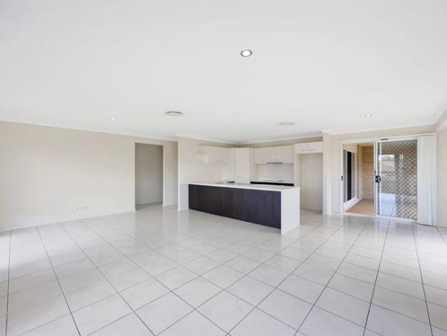 House for rent in Calliope, Queensland