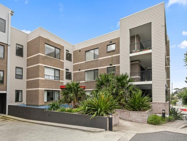 Apartment for rent in Jerrawa, New South Wales