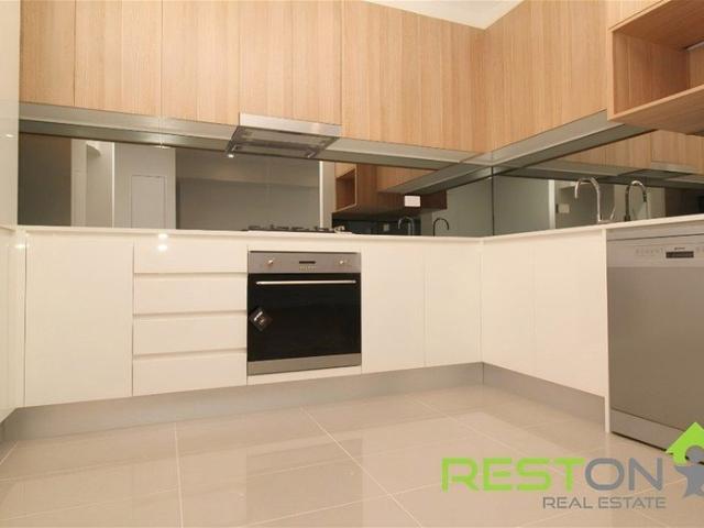 Apartment for rent in Inner West, Sydney