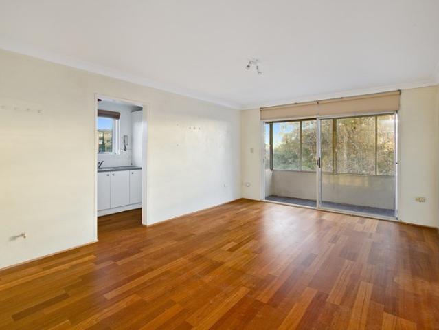 Apartment for rent in Eastern Suburbs, Sydney