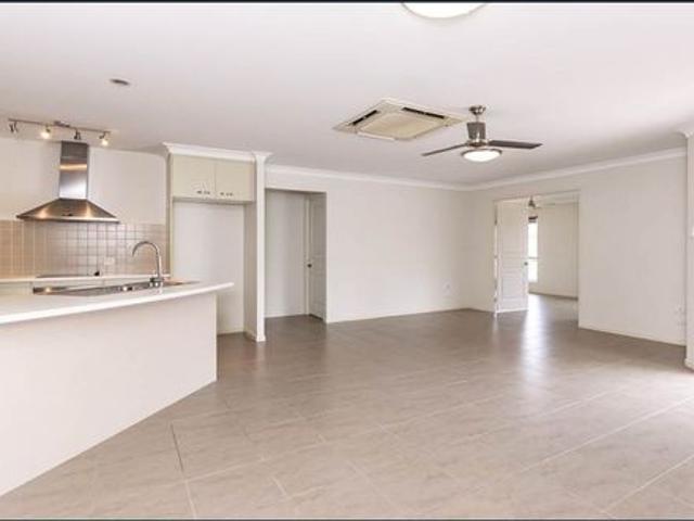House for rent in Gladstone, Queensland