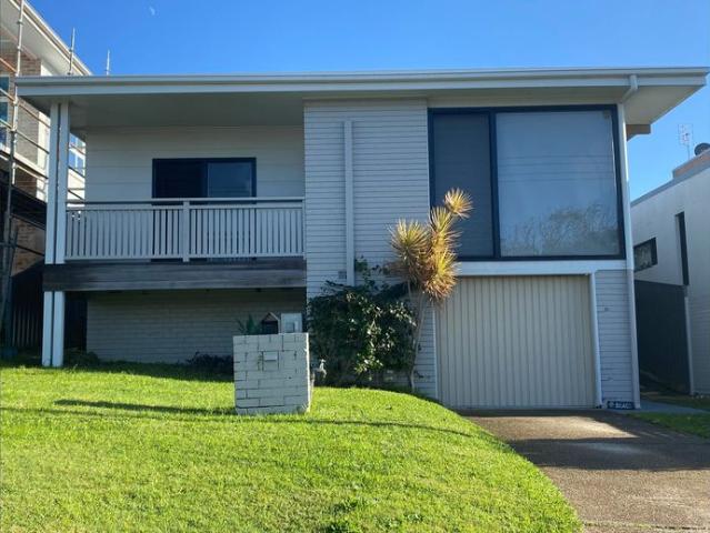 House for rent in Ambergate, New South Wales