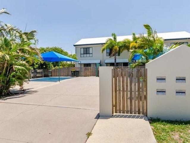 House for rent in Tannum Sands, Queensland