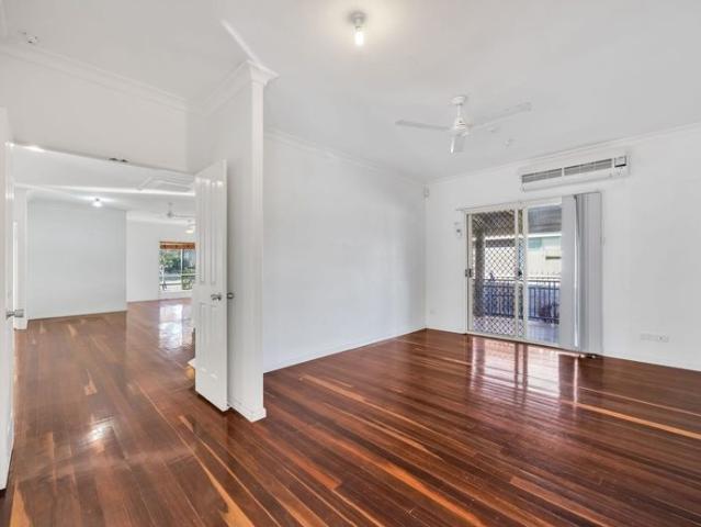 House for rent in Gladstone, Queensland