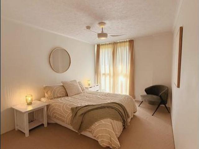 Apartment for rent in Gladstone, Queensland