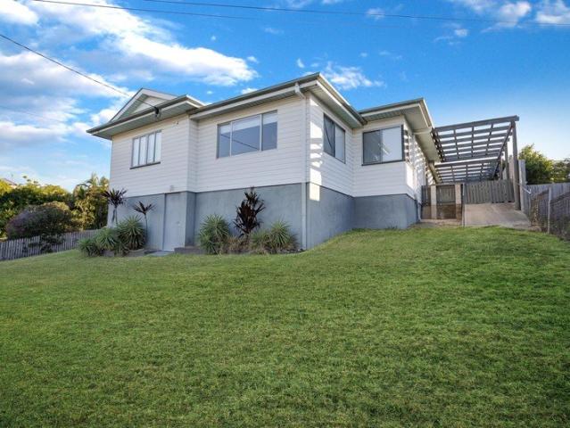 House for rent in Gladstone, Queensland