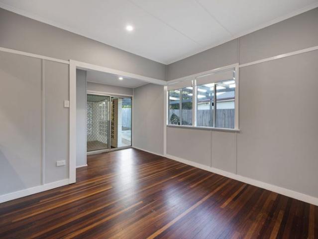 House for rent in Gladstone, Queensland